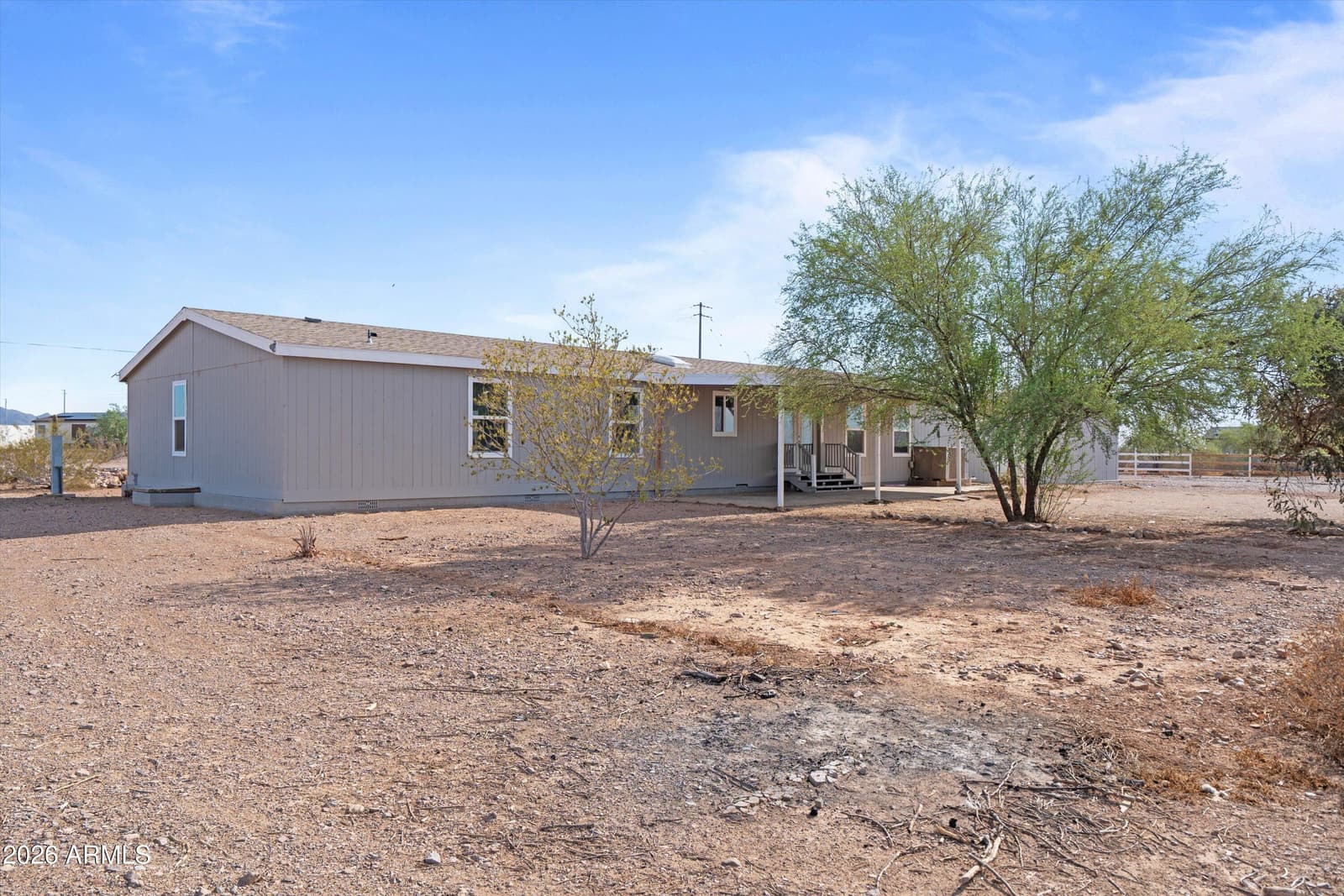 42207 W SOLANO Drive, Tonopah, AZ 85354 — photo 29 of 44