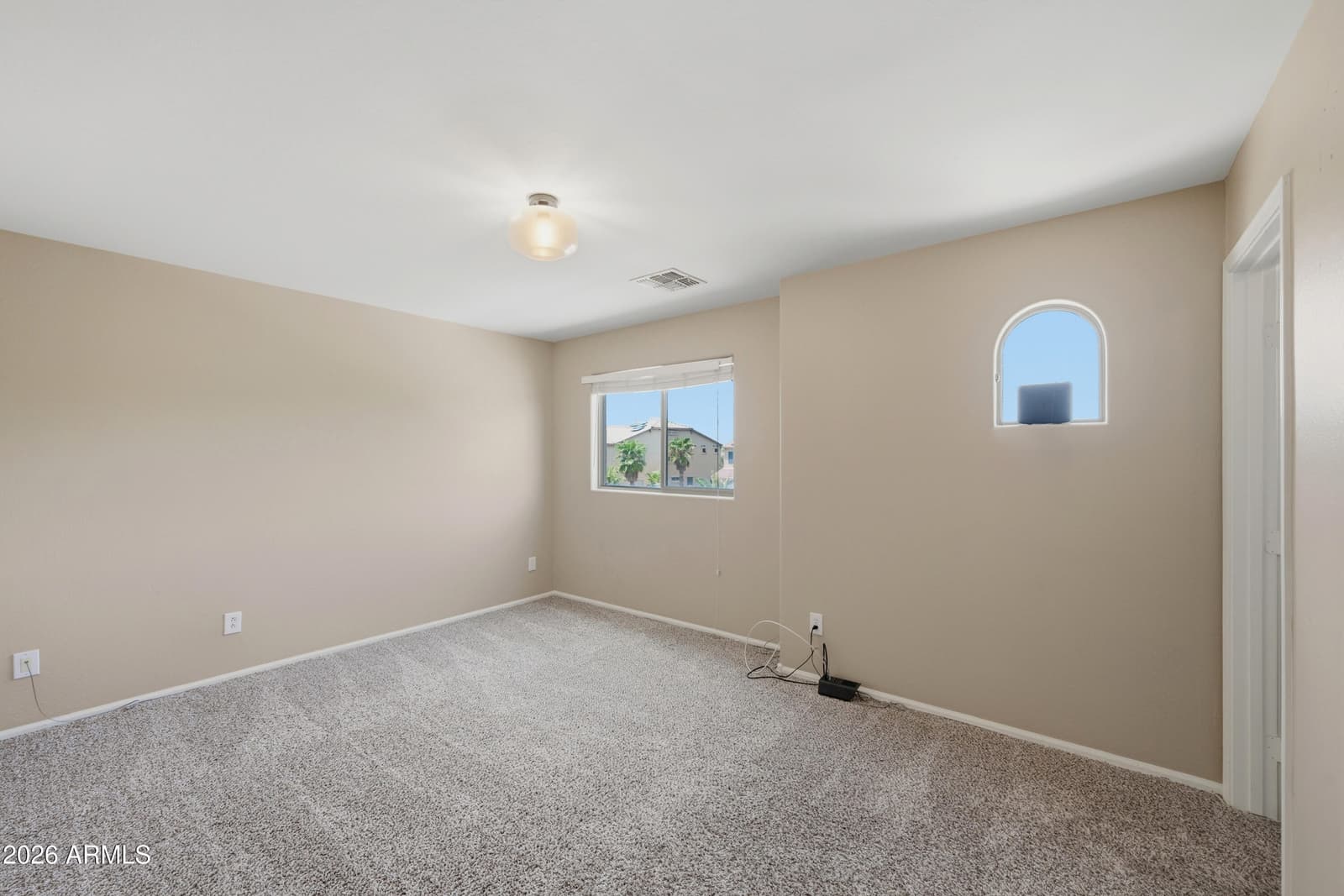 5797 E DIONYSUS Drive, Florence, AZ 85132 — photo 16 of 32