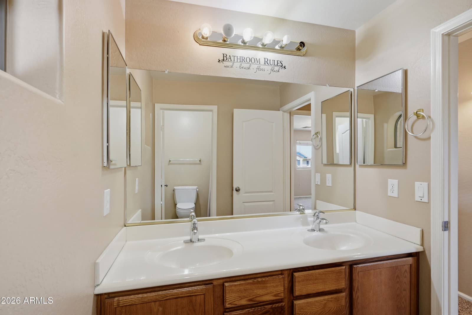 5797 E DIONYSUS Drive, Florence, AZ 85132 — photo 24 of 32