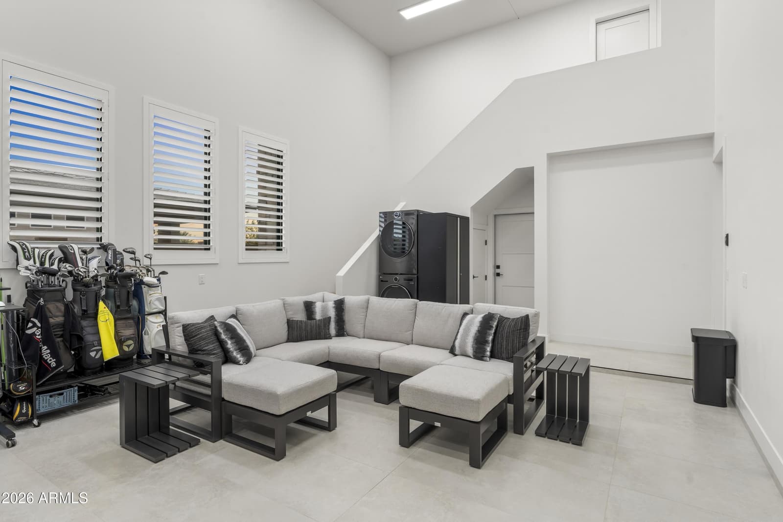 9726 W Monte Lindo, Peoria, AZ 85383 — photo 88 of 93