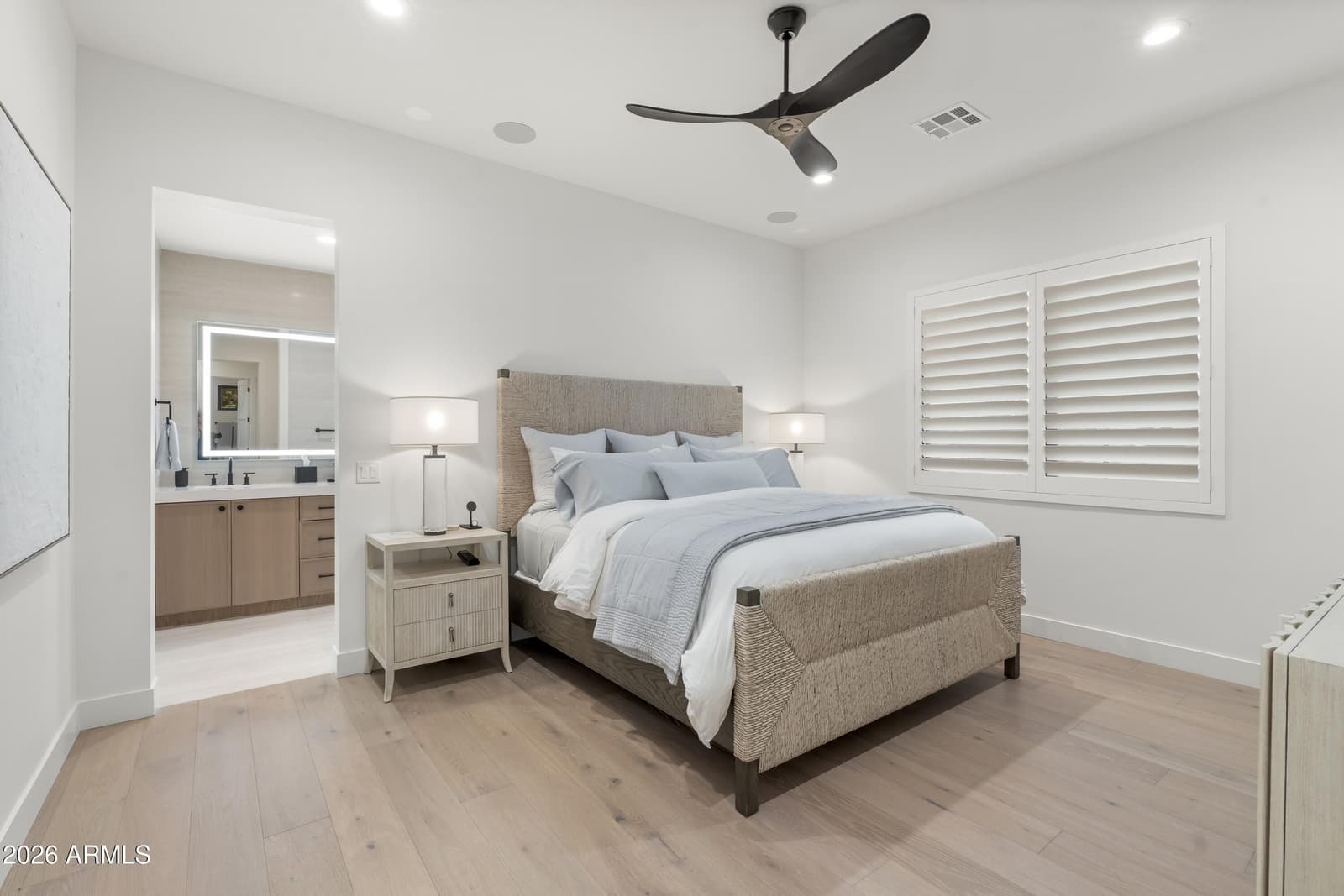 9726 W Monte Lindo, Peoria, AZ 85383 — photo 83 of 93