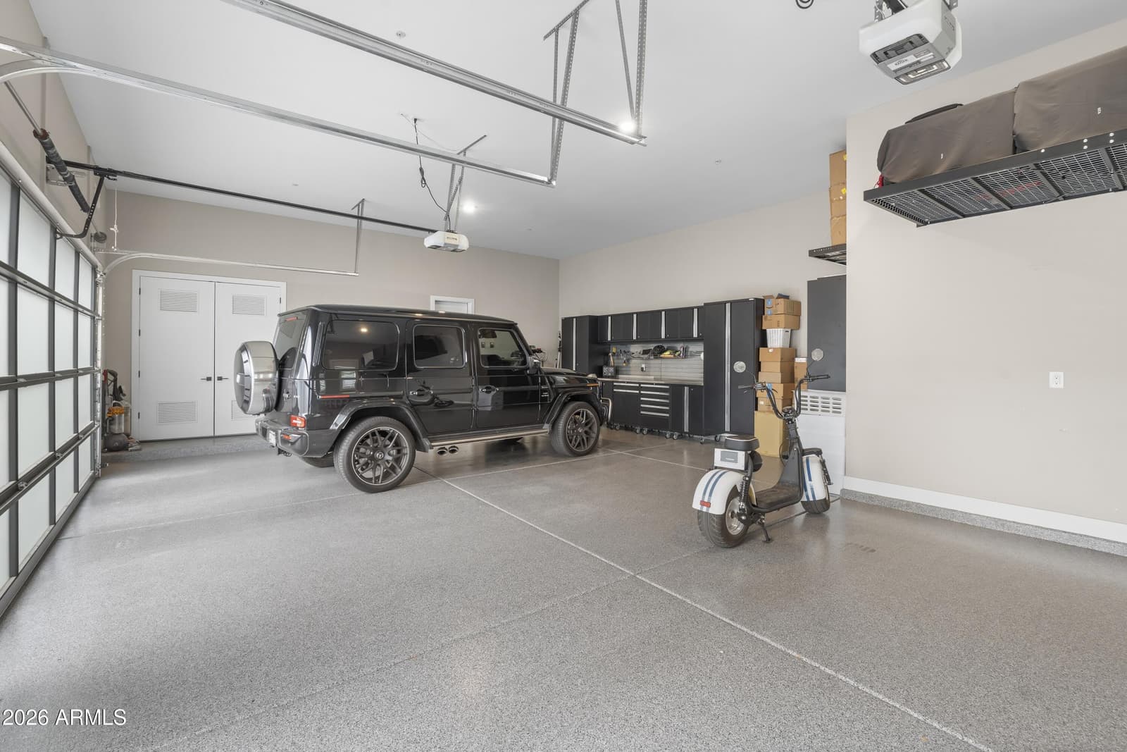 9726 W Monte Lindo, Peoria, AZ 85383 — photo 45 of 93