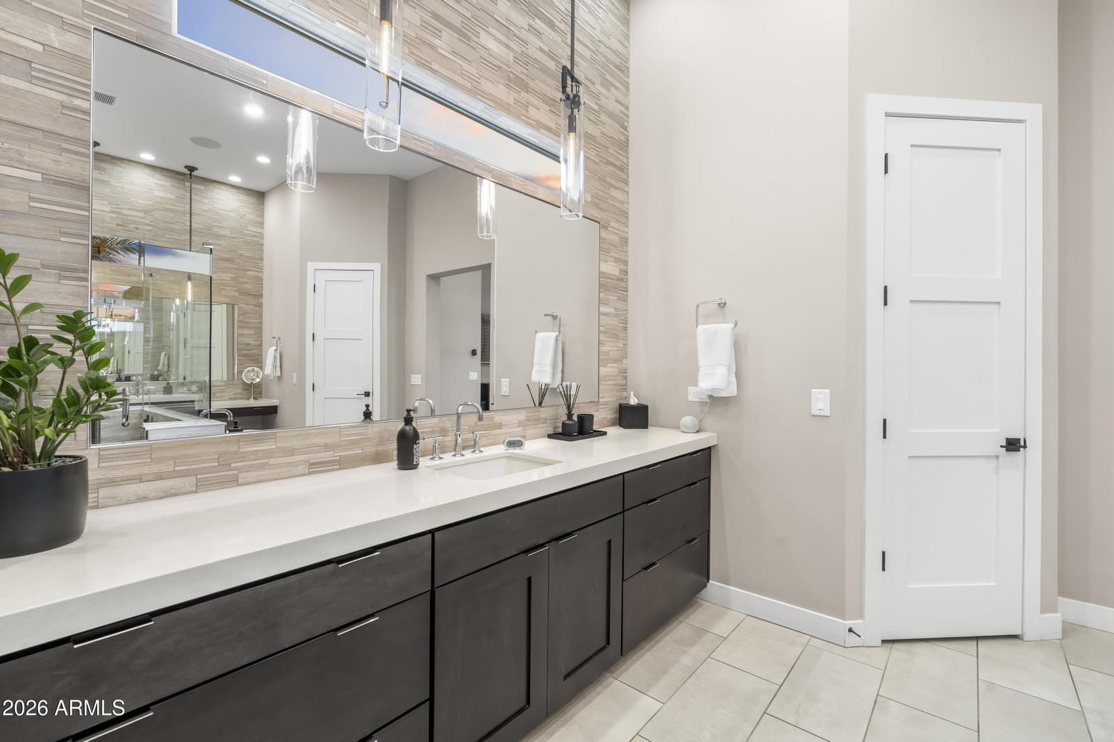 9726 W Monte Lindo, Peoria, AZ 85383 — photo 41 of 93