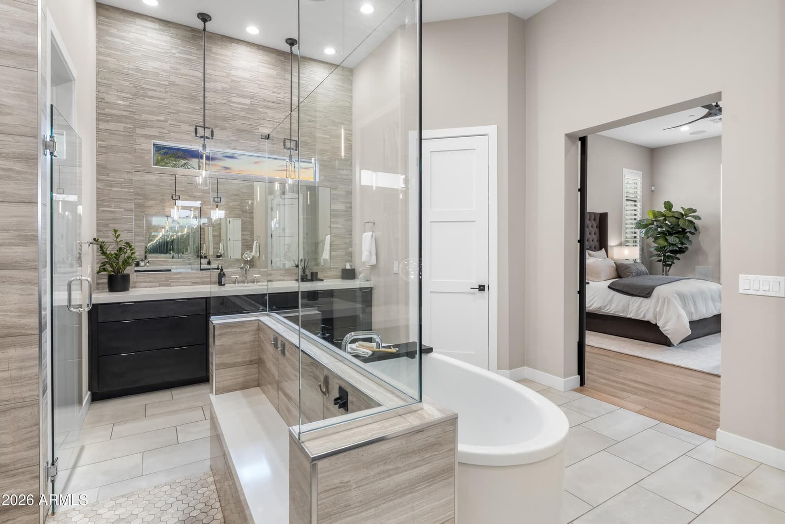 9726 W Monte Lindo, Peoria, AZ 85383 — photo 40 of 93