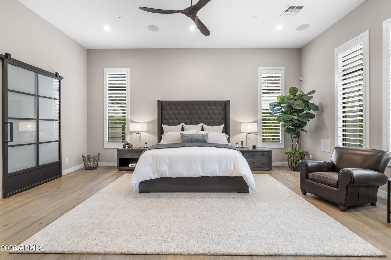 9726 W Monte Lindo, Peoria, AZ 85383 — photo 35 of 93