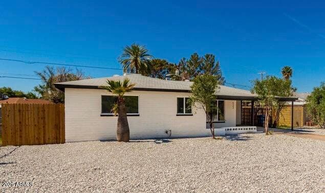 523 E BUTLER Drive, Phoenix, AZ 85020 — photo 2 of 23