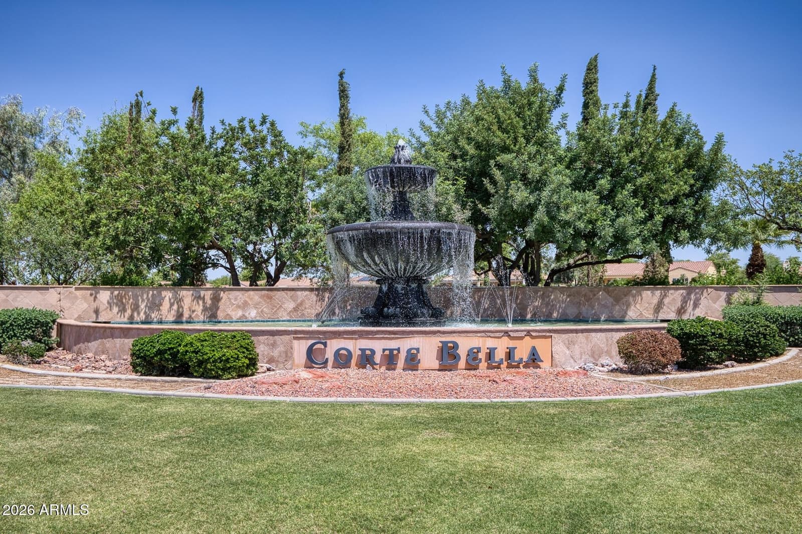 13141 W JUNIPERO Drive, Sun City West, AZ 85375 — photo 30 of 38