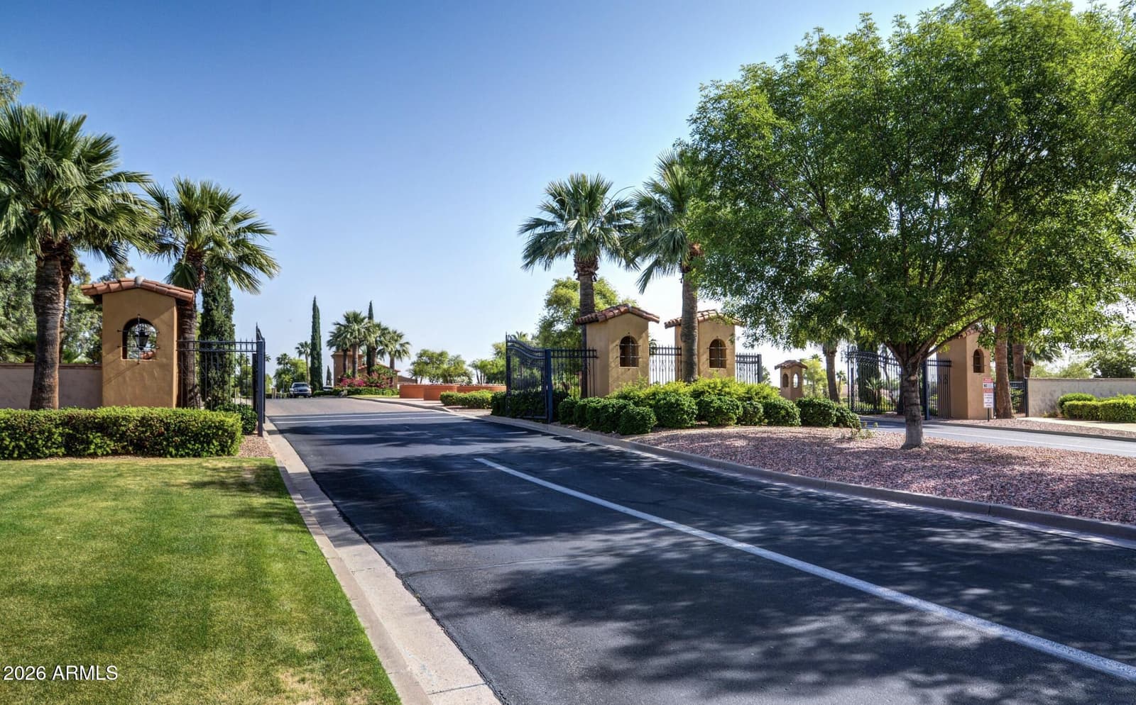 13141 W JUNIPERO Drive, Sun City West, AZ 85375 — photo 31 of 38