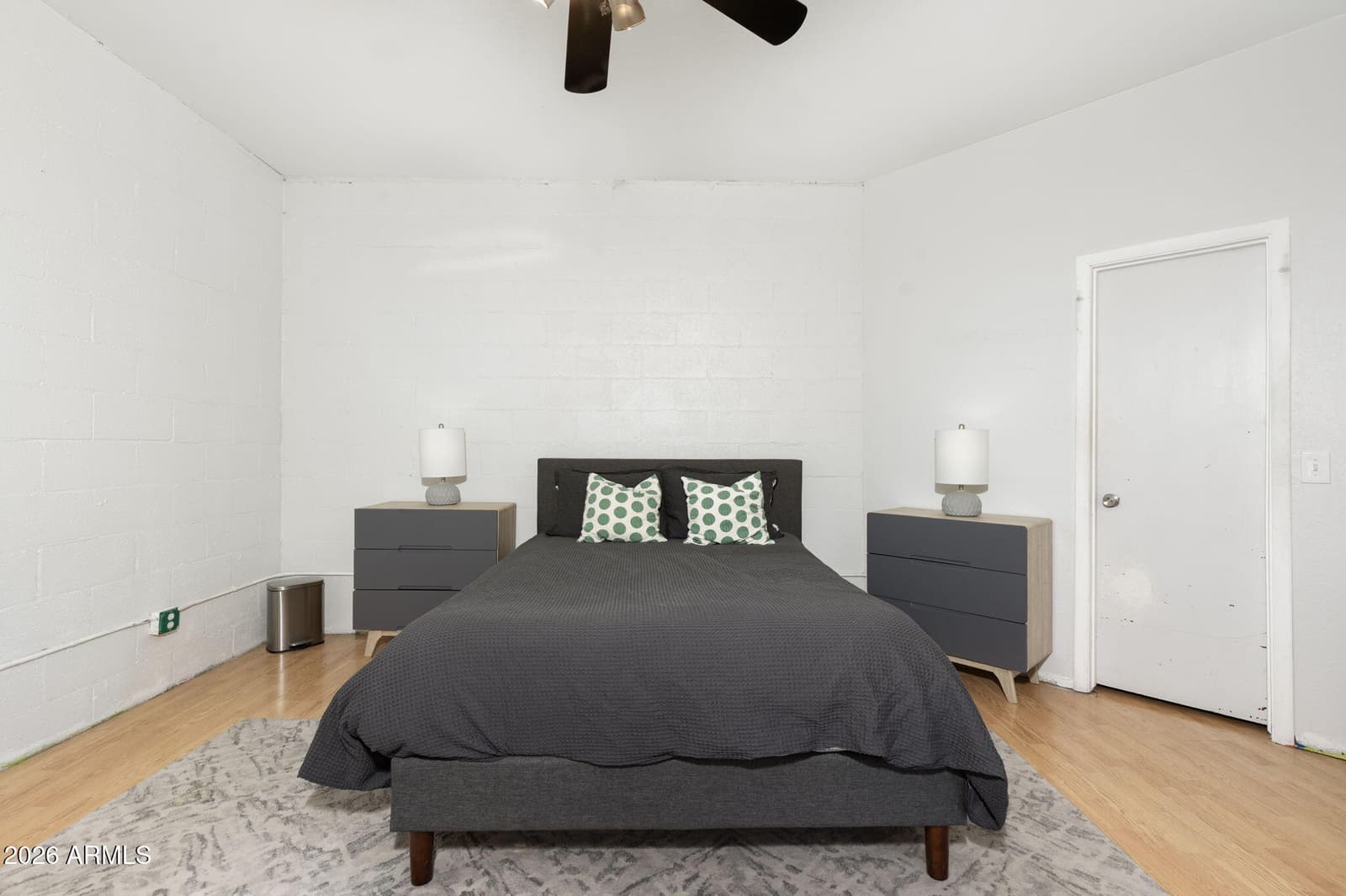 2301 N 13TH Street, Phoenix, AZ 85006 — photo 30 of 40