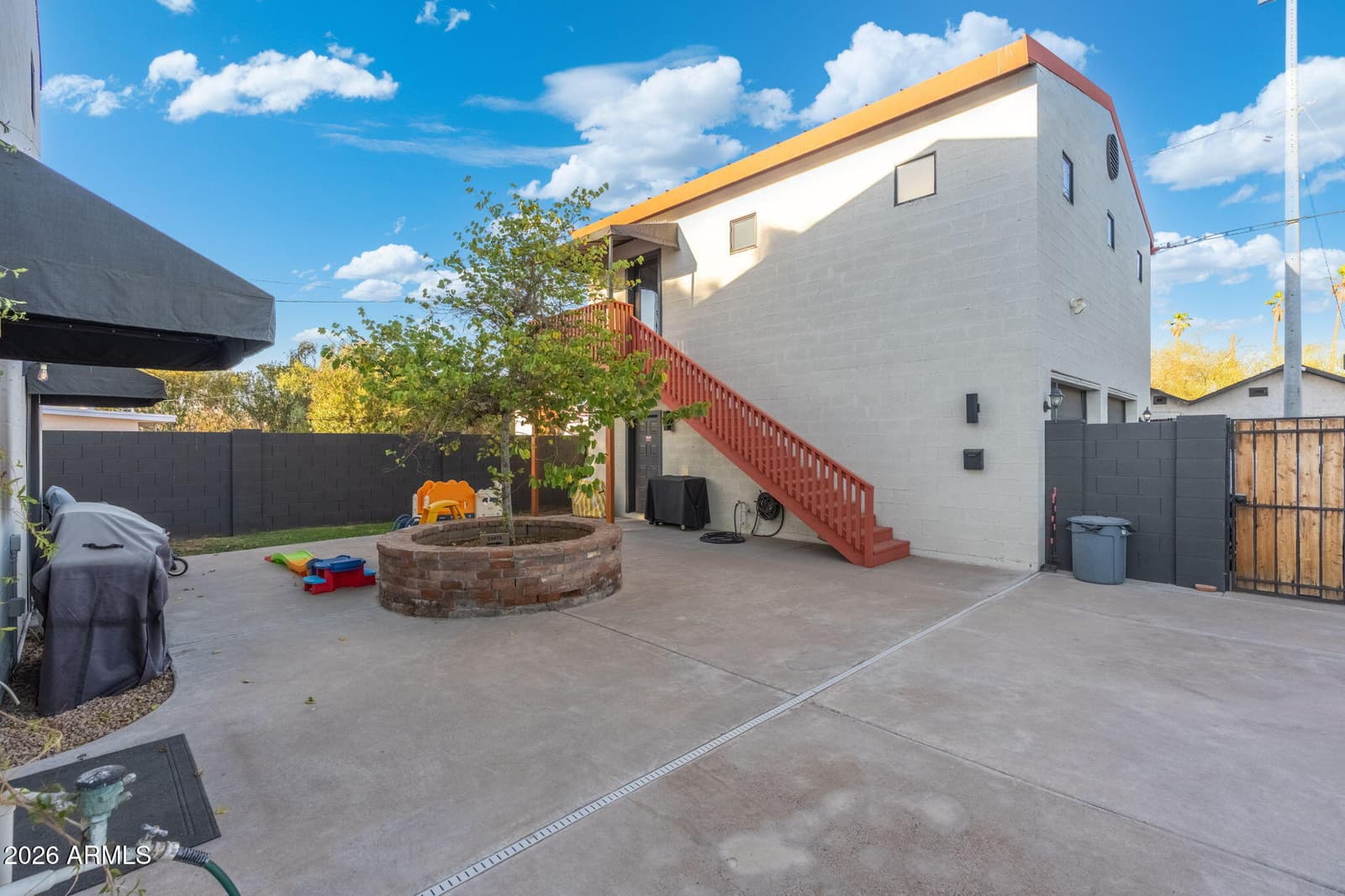 2301 N 13TH Street, Phoenix, AZ 85006 — photo 24 of 40