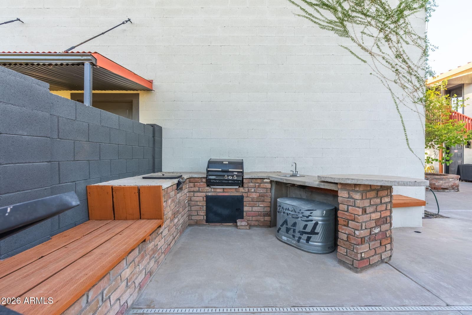 2301 N 13TH Street, Phoenix, AZ 85006 — photo 23 of 40