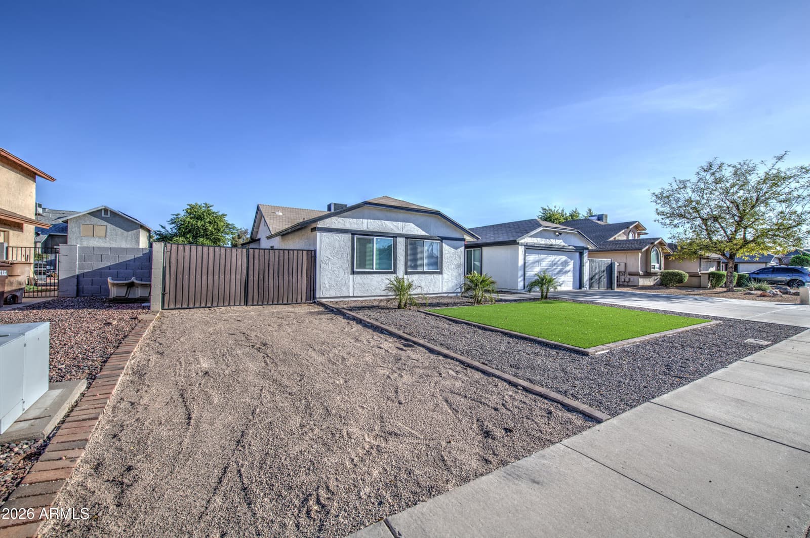 7365 W Sierra Street, Peoria, AZ 85345 — photo 4 of 55