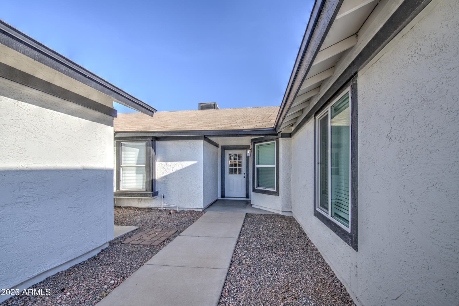 7365 W Sierra Street, Peoria, AZ 85345 — photo 6 of 55
