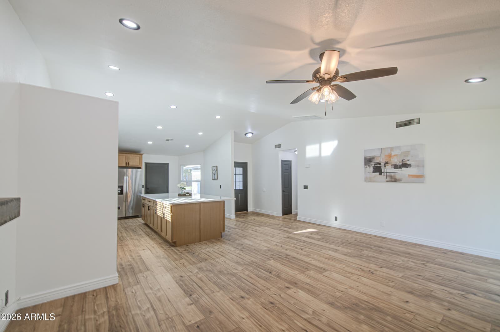 7365 W Sierra Street, Peoria, AZ 85345 — photo 18 of 55