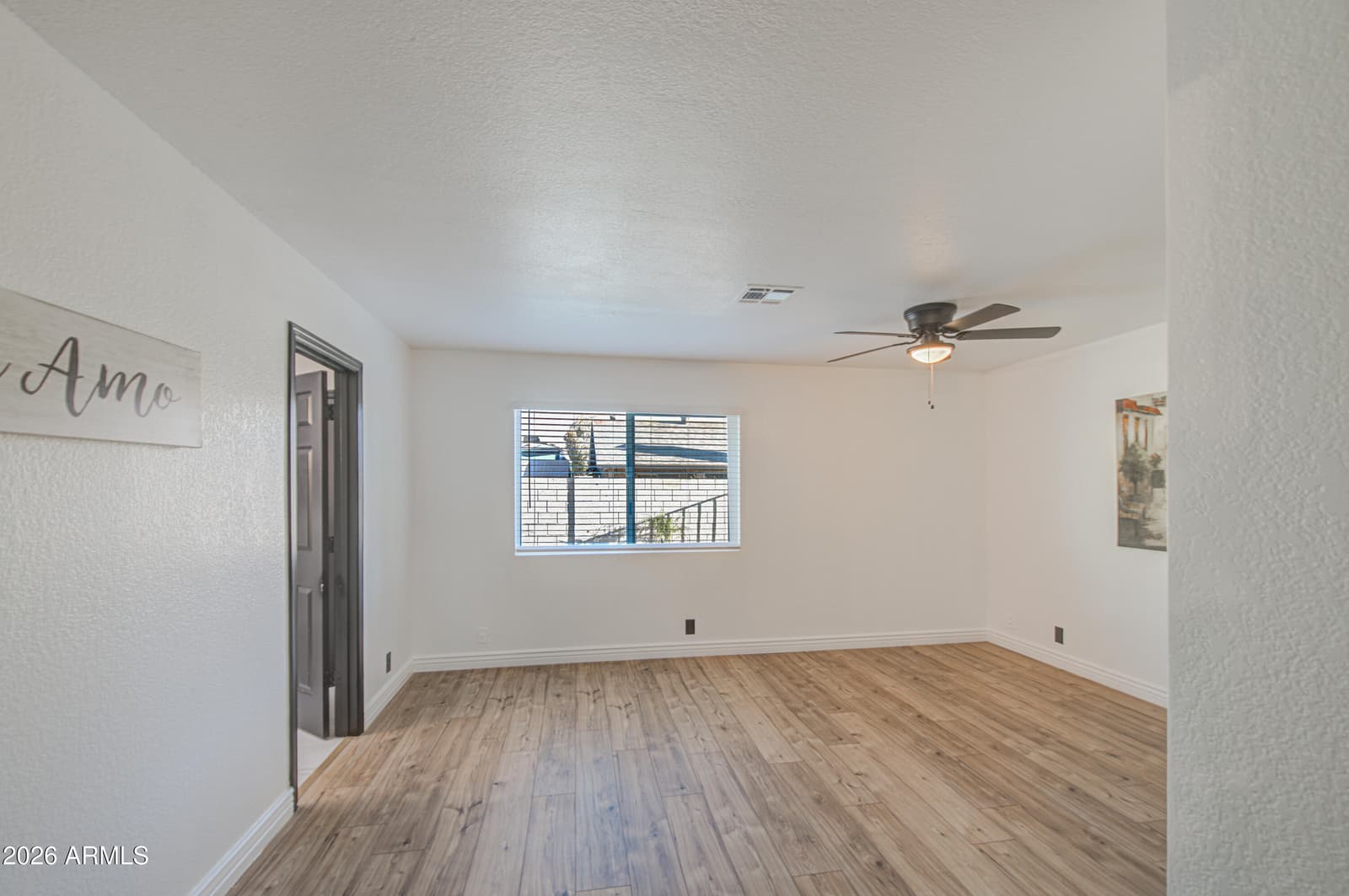 7365 W Sierra Street, Peoria, AZ 85345 — photo 21 of 55