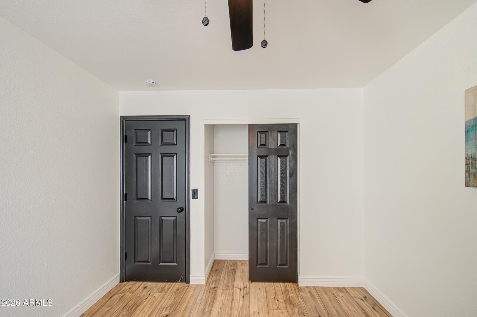 7365 W Sierra Street, Peoria, AZ 85345 — photo 30 of 55