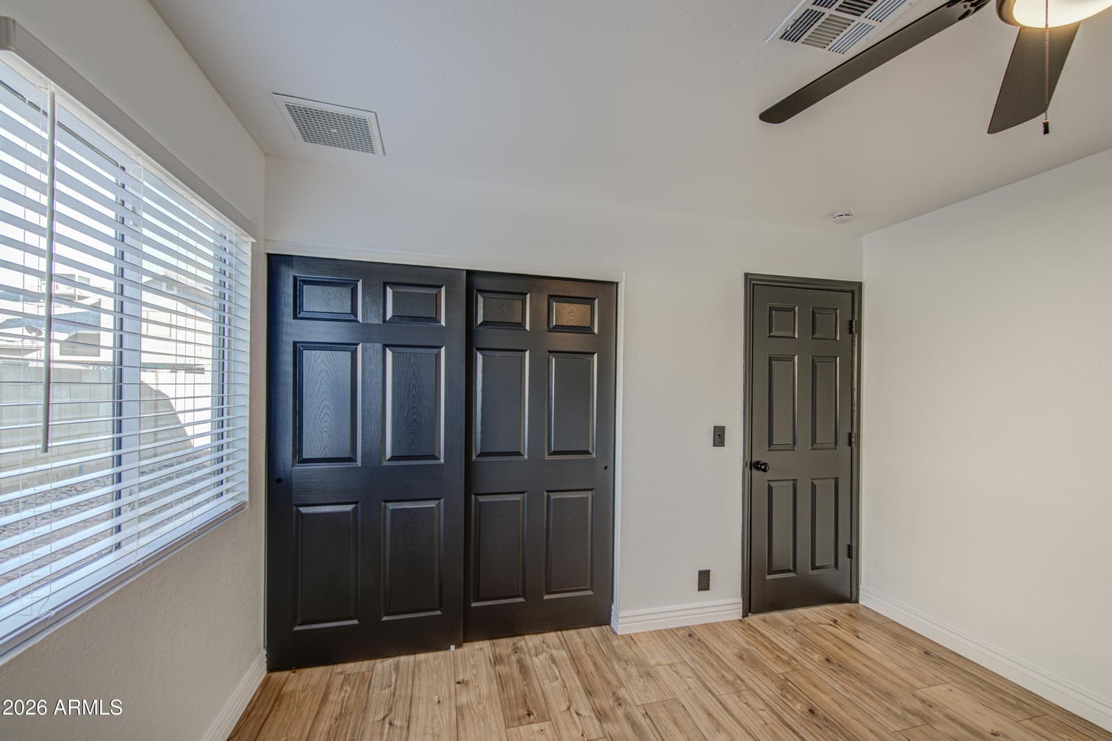 7365 W Sierra Street, Peoria, AZ 85345 — photo 32 of 55