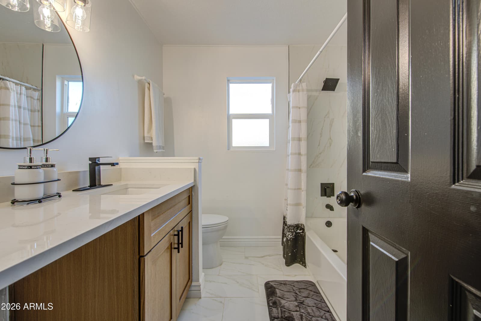 7365 W Sierra Street, Peoria, AZ 85345 — photo 33 of 55