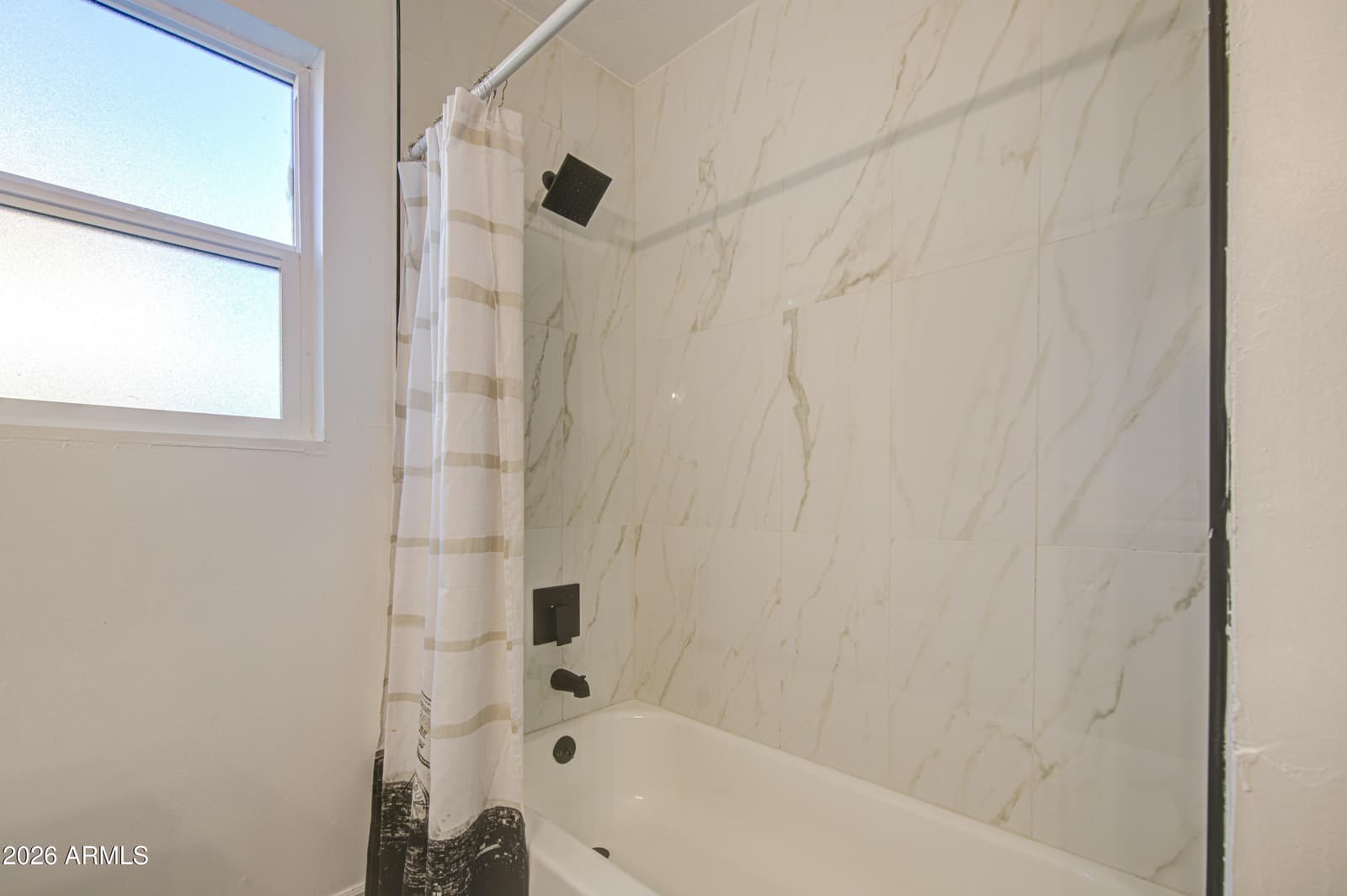 7365 W Sierra Street, Peoria, AZ 85345 — photo 35 of 55