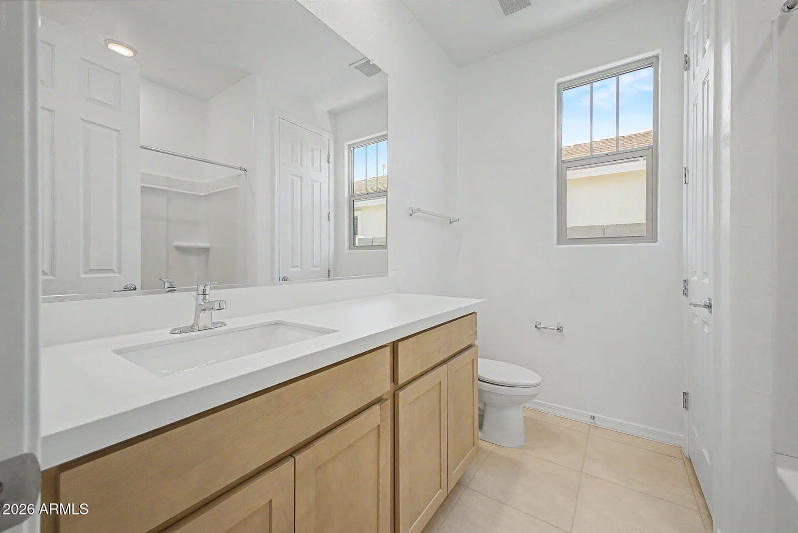18466 W COCOPAH Street, Goodyear, AZ 85338 — photo 14 of 15