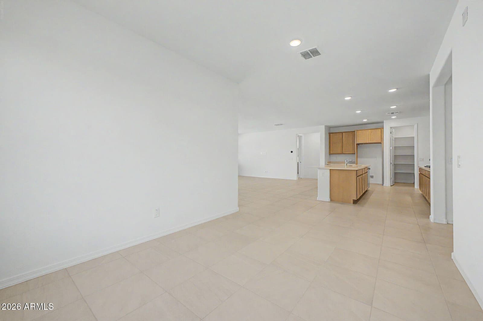 18466 W COCOPAH Street, Goodyear, AZ 85338 — photo 8 of 15