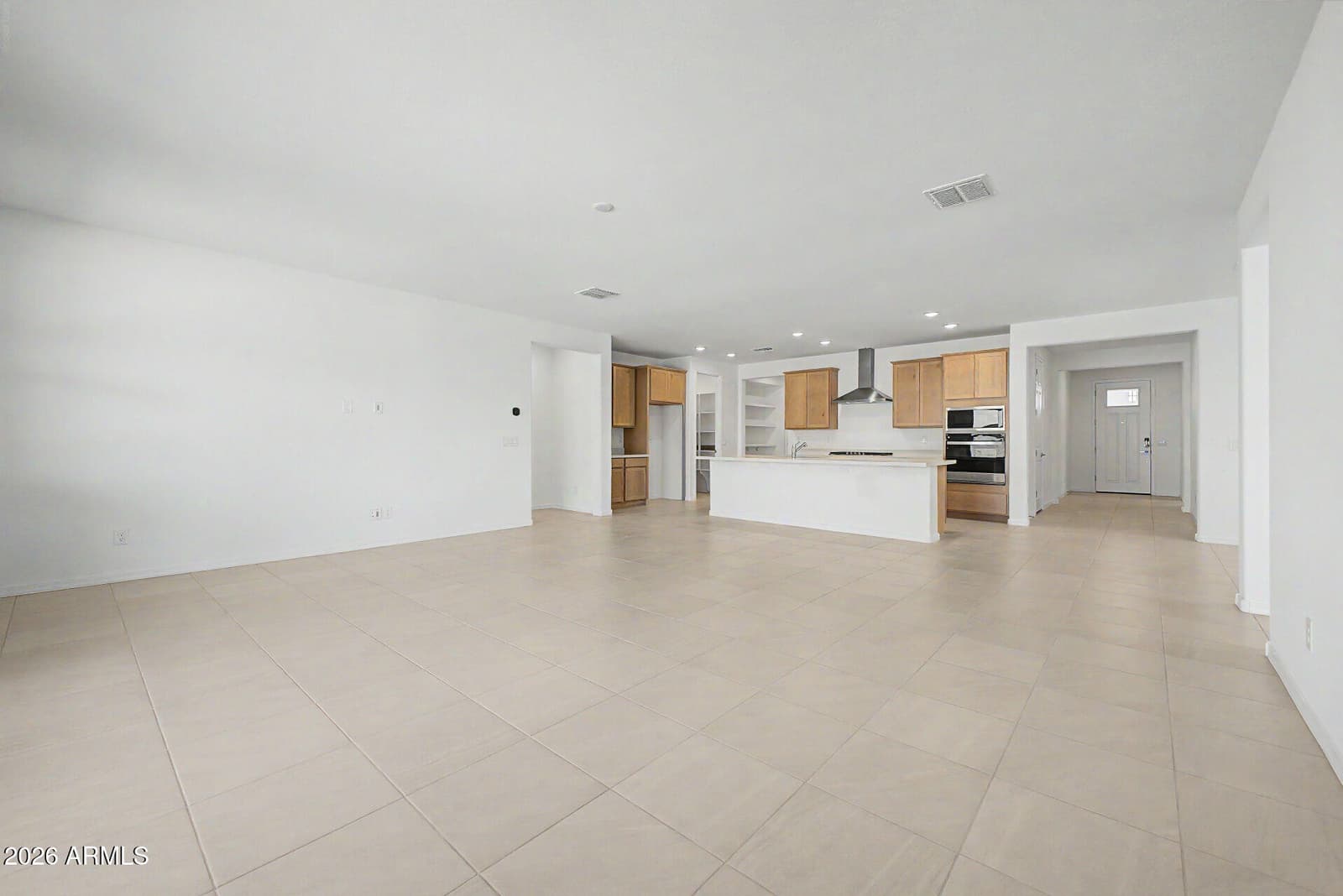 18466 W COCOPAH Street, Goodyear, AZ 85338 — photo 3 of 15