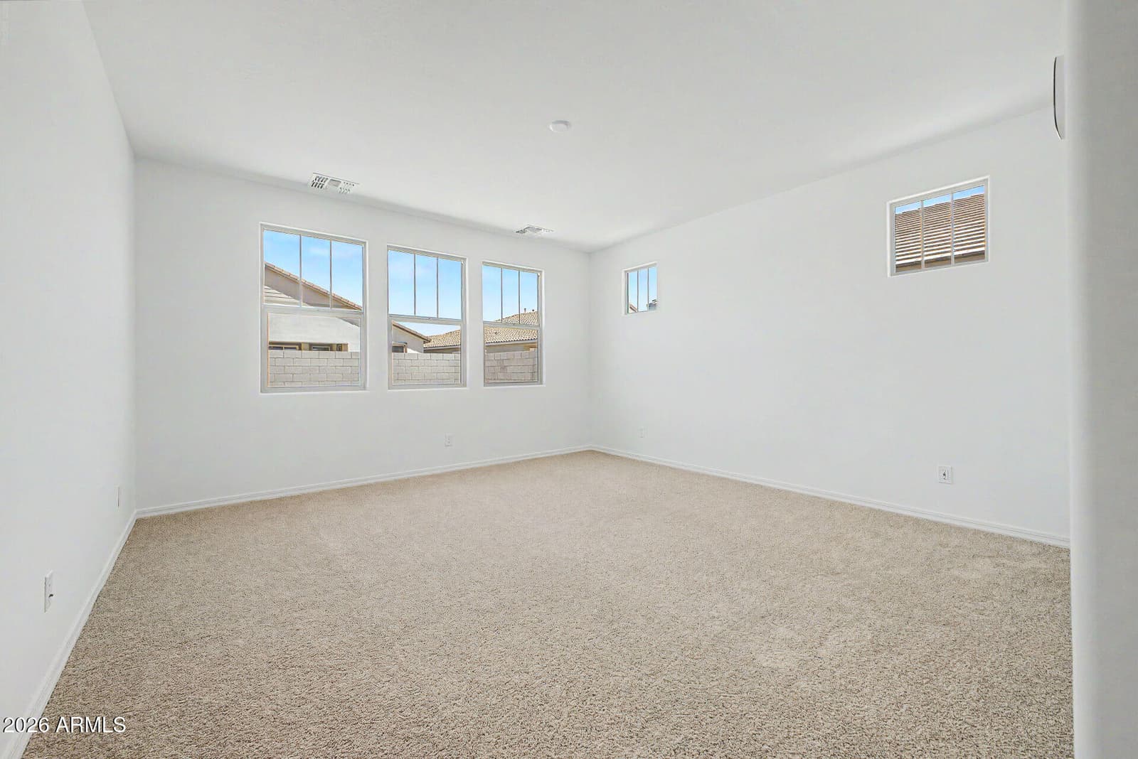 18466 W COCOPAH Street, Goodyear, AZ 85338 — photo 10 of 15