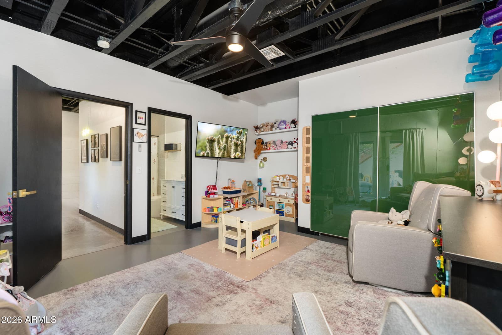 2301 N 13TH Street, Phoenix, AZ 85006 — photo 17 of 40