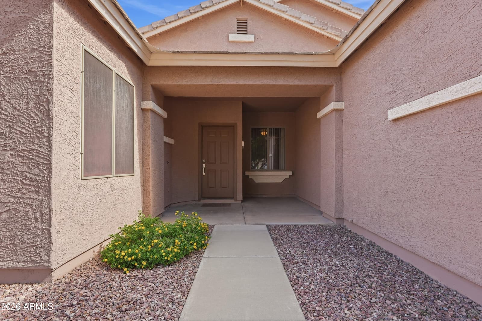 3534 E CALEB Way, Gilbert, AZ 85234 — photo 3 of 41