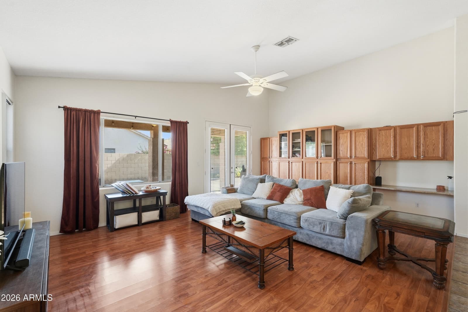 3534 E CALEB Way, Gilbert, AZ 85234 — photo 10 of 41