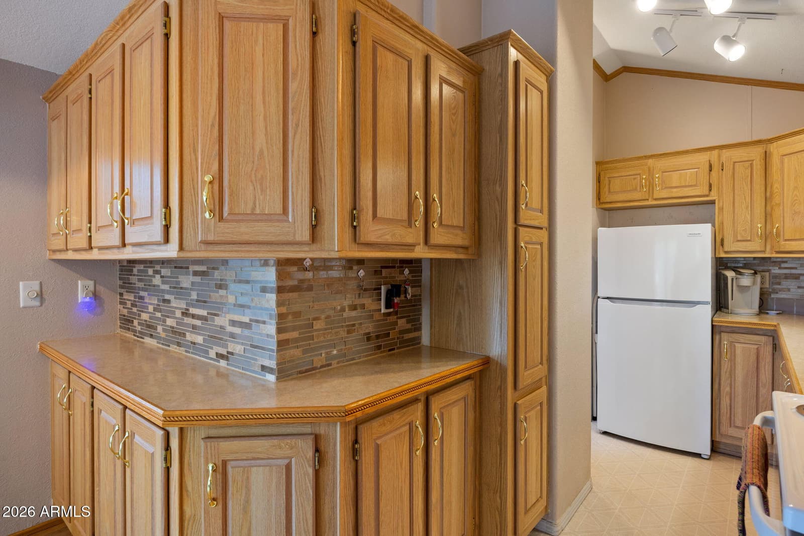 2217 Old Crooks Trail, Overgaard, AZ 85933 — photo 15 of 23