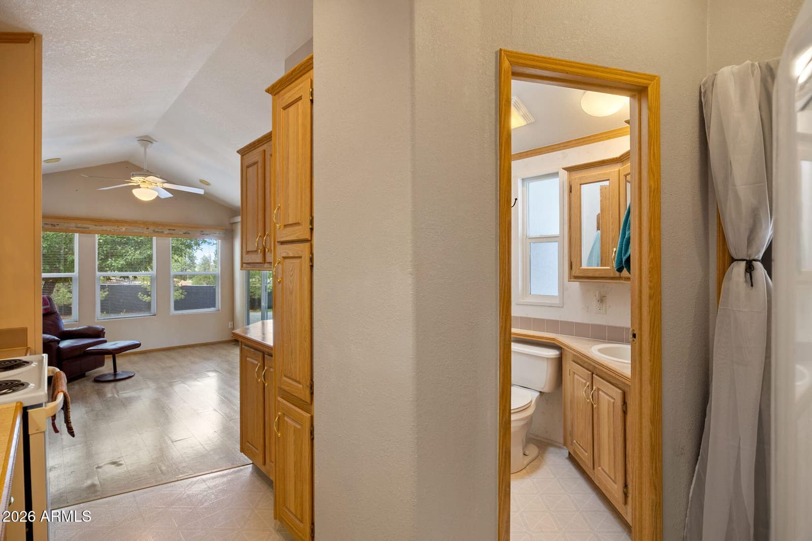2217 Old Crooks Trail, Overgaard, AZ 85933 — photo 17 of 23