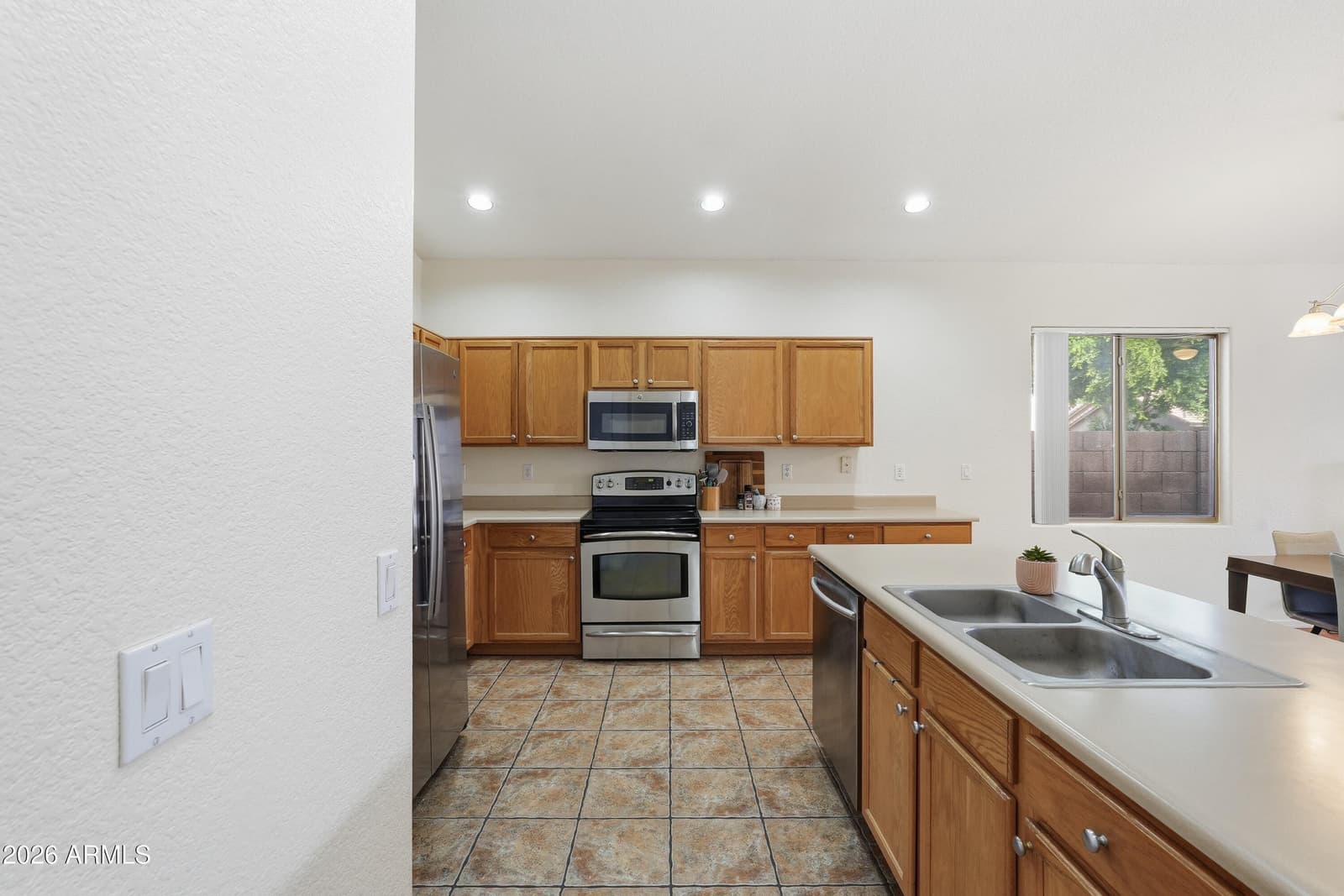 3534 E CALEB Way, Gilbert, AZ 85234 — photo 16 of 41