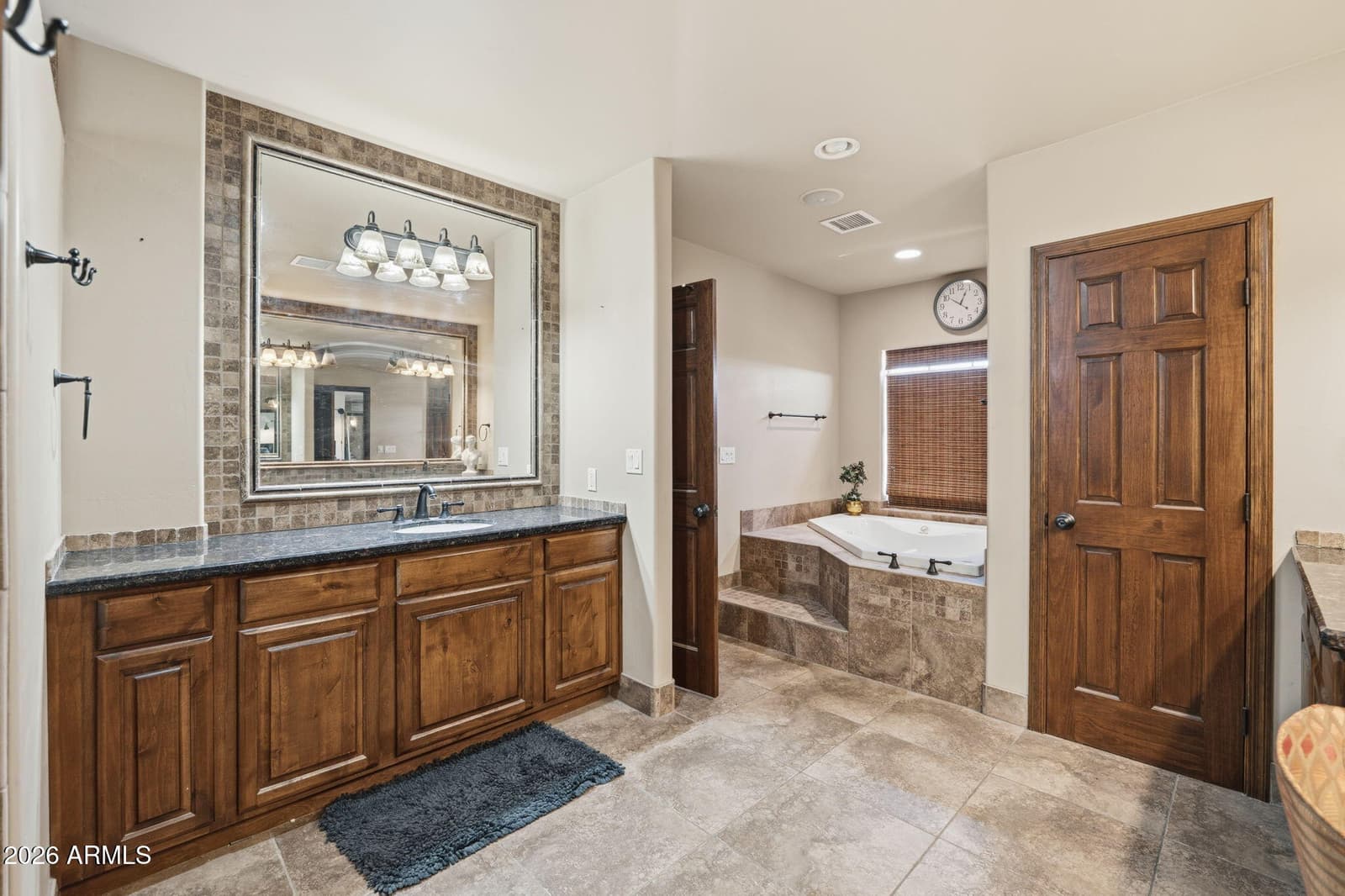 16323 E TREVINO Drive, Fountain Hills, AZ 85268 — photo 36 of 59