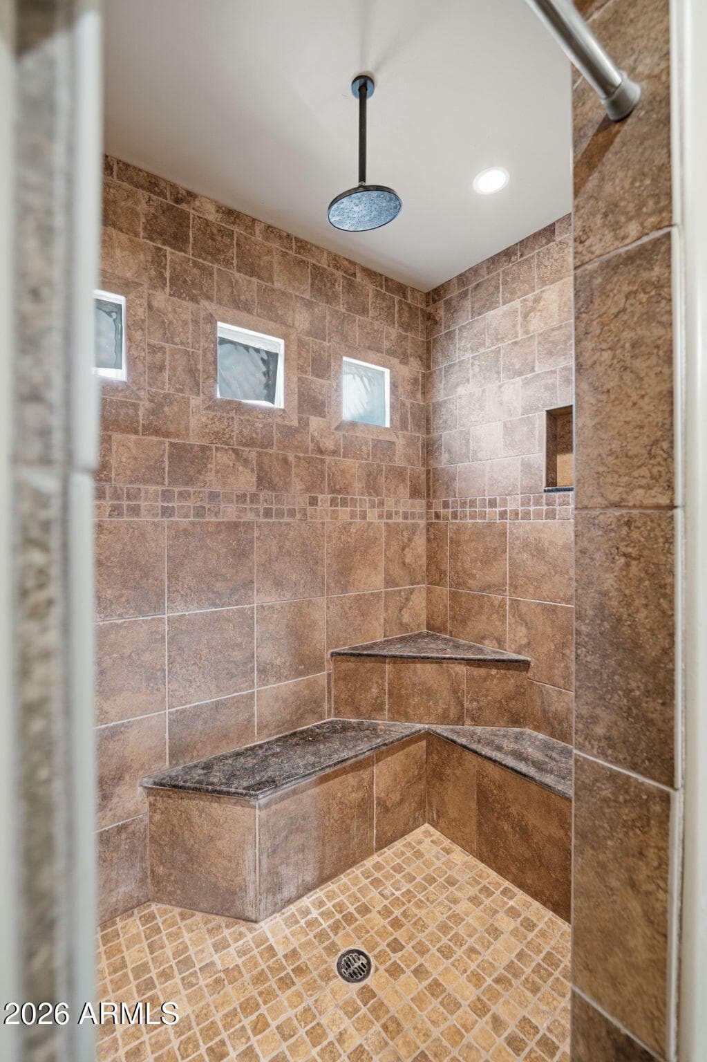 16323 E TREVINO Drive, Fountain Hills, AZ 85268 — photo 40 of 59