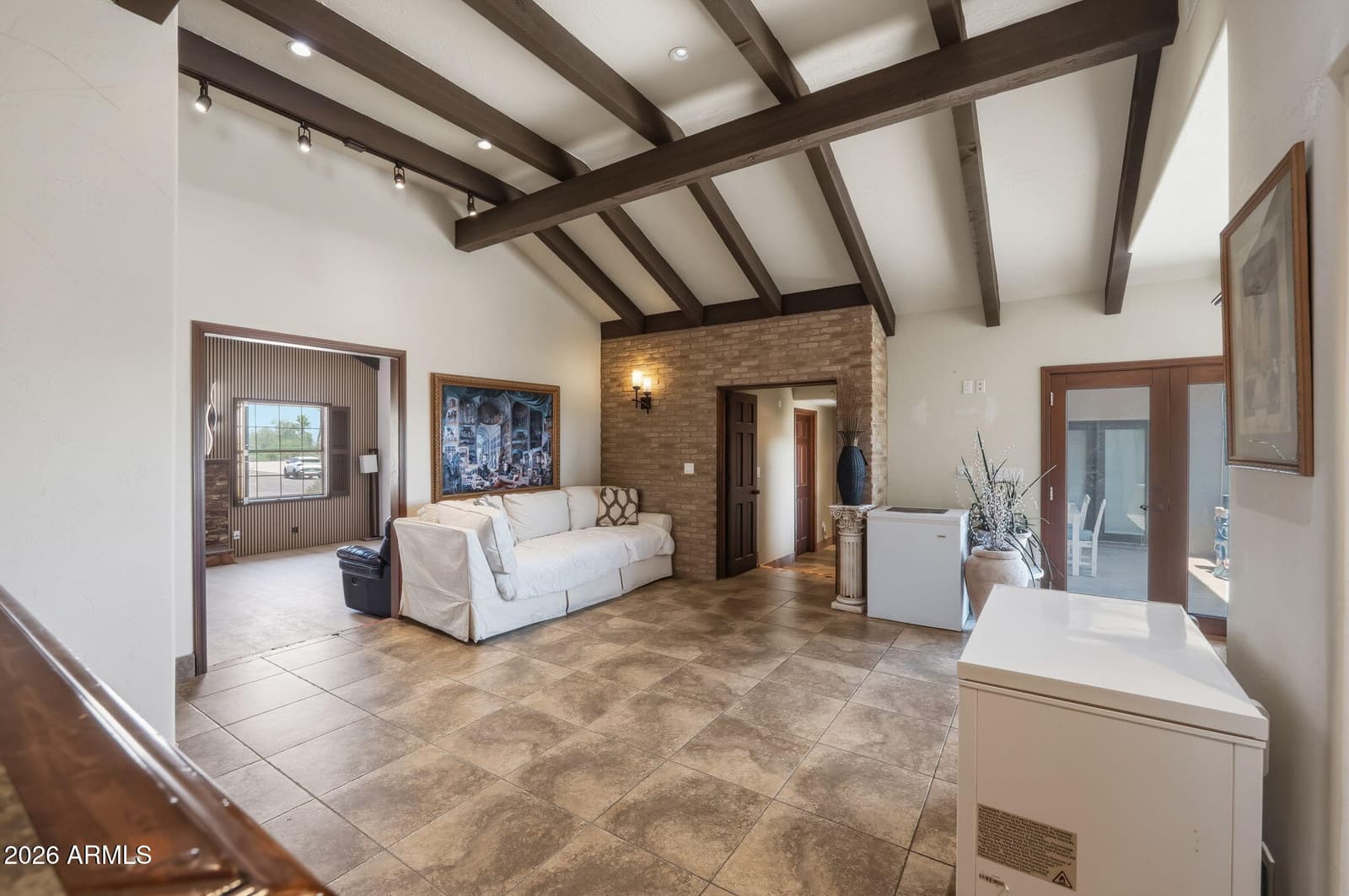 16323 E TREVINO Drive, Fountain Hills, AZ 85268 — photo 43 of 59