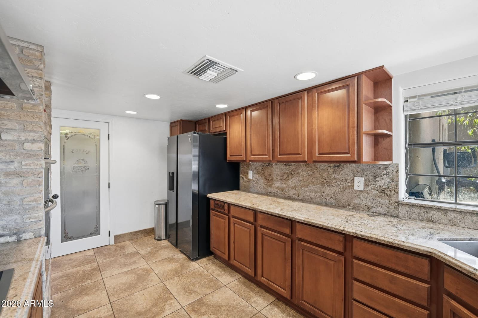 16323 E TREVINO Drive, Fountain Hills, AZ 85268 — photo 48 of 59