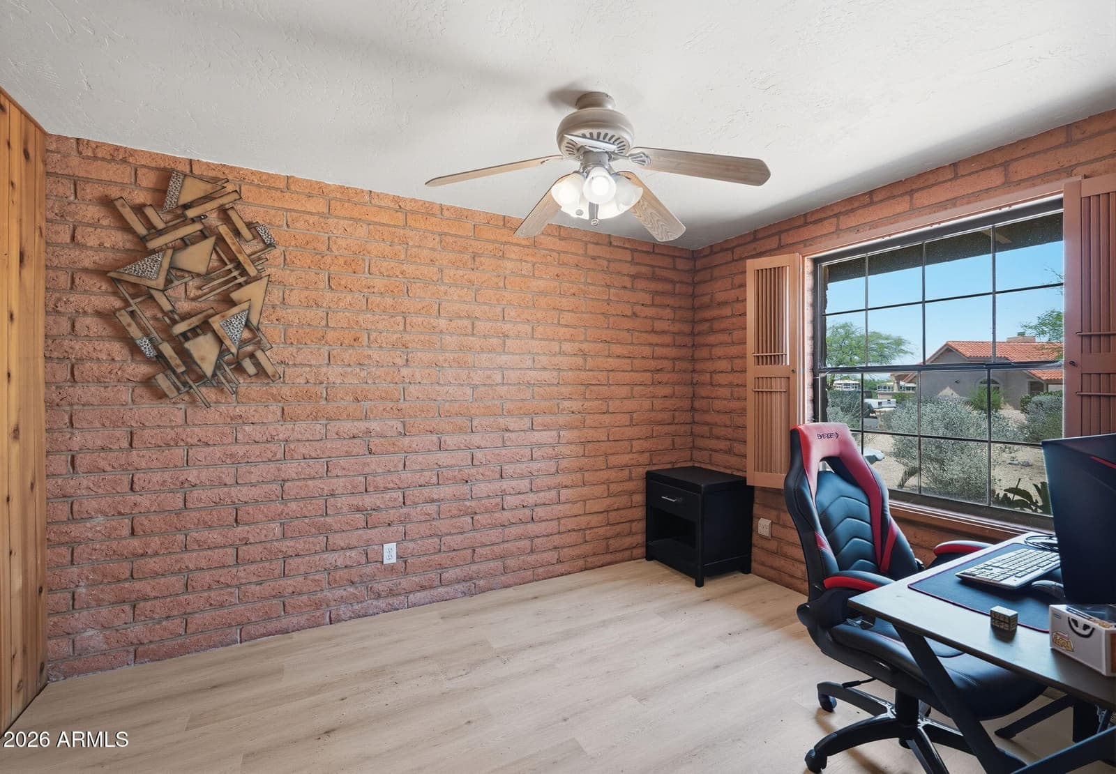 16323 E TREVINO Drive, Fountain Hills, AZ 85268 — photo 49 of 59