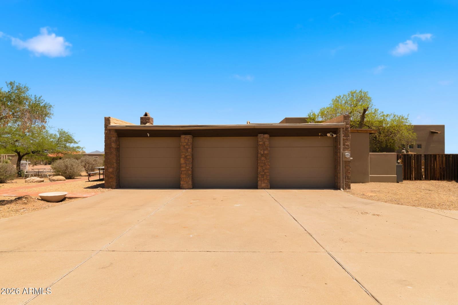 16323 E TREVINO Drive, Fountain Hills, AZ 85268 — photo 59 of 59