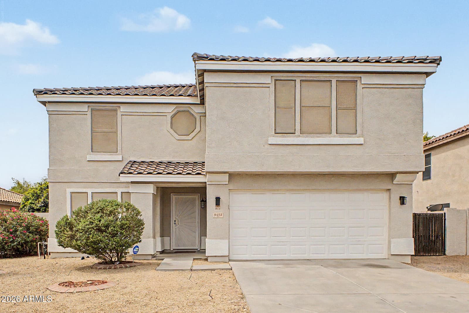9433 W ELM Street, Phoenix, AZ 85037 — photo 1 of 48