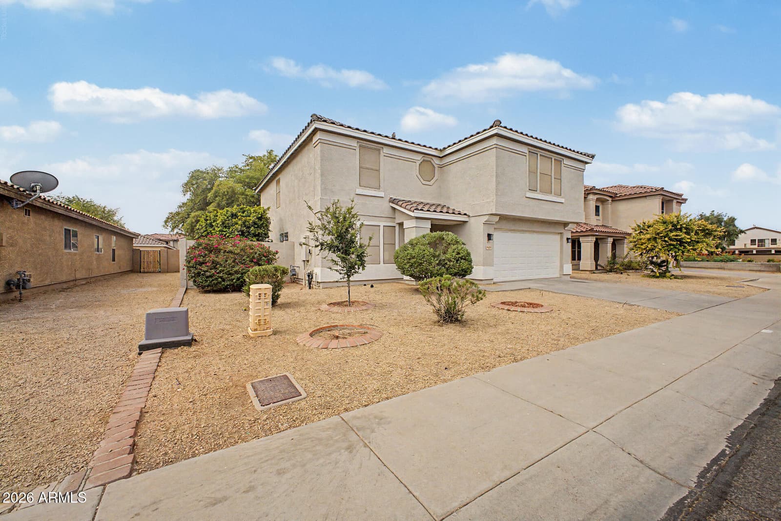 9433 W ELM Street, Phoenix, AZ 85037 — photo 2 of 48