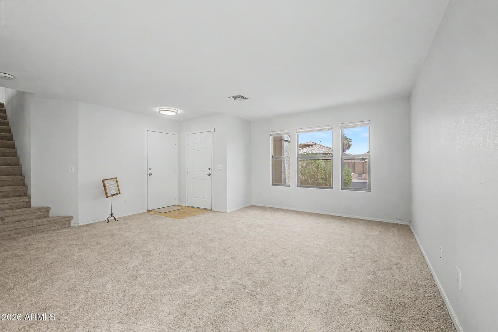 9433 W ELM Street, Phoenix, AZ 85037 — photo 8 of 48