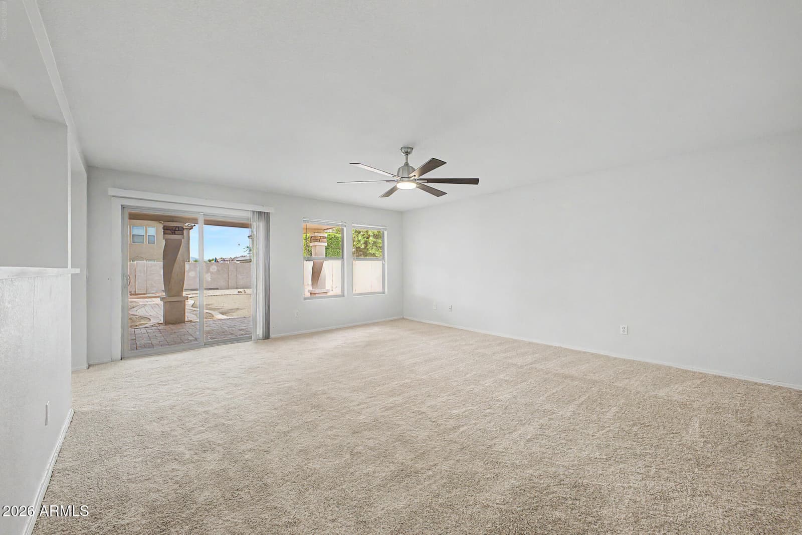9433 W ELM Street, Phoenix, AZ 85037 — photo 9 of 48