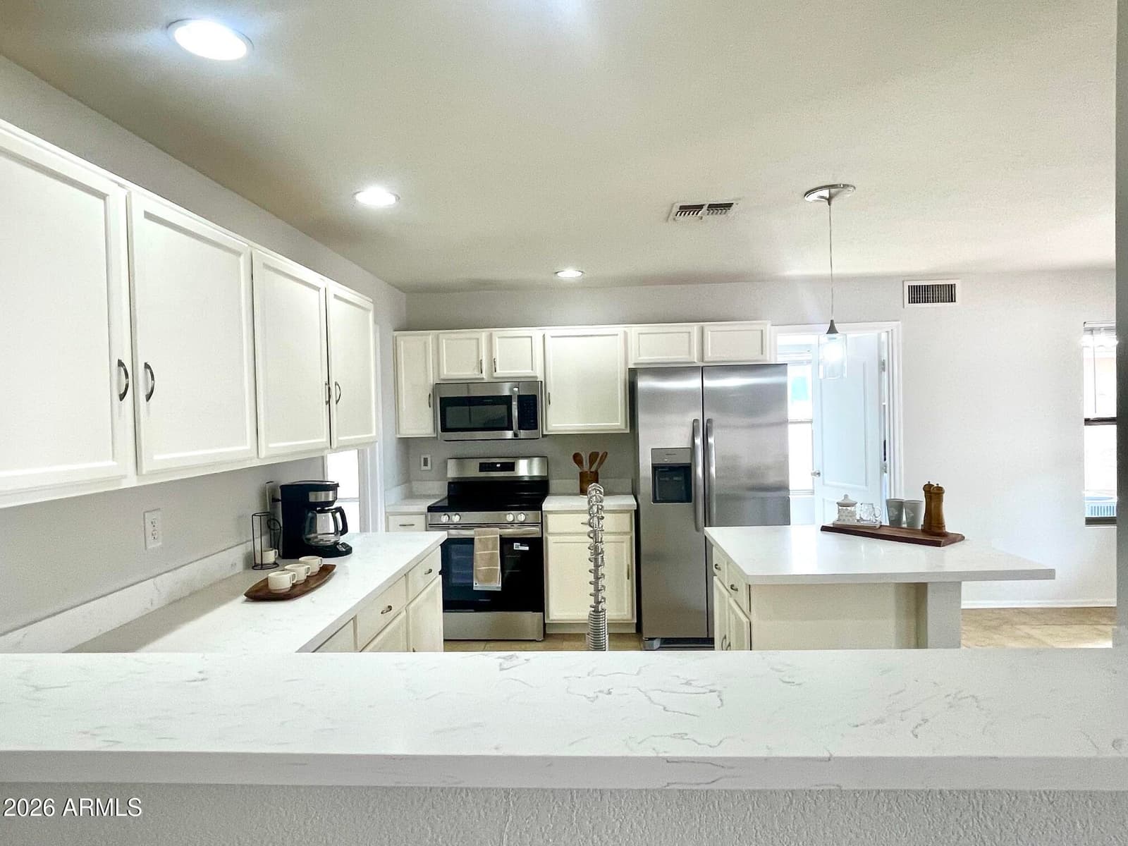 9433 W ELM Street, Phoenix, AZ 85037 — photo 16 of 48