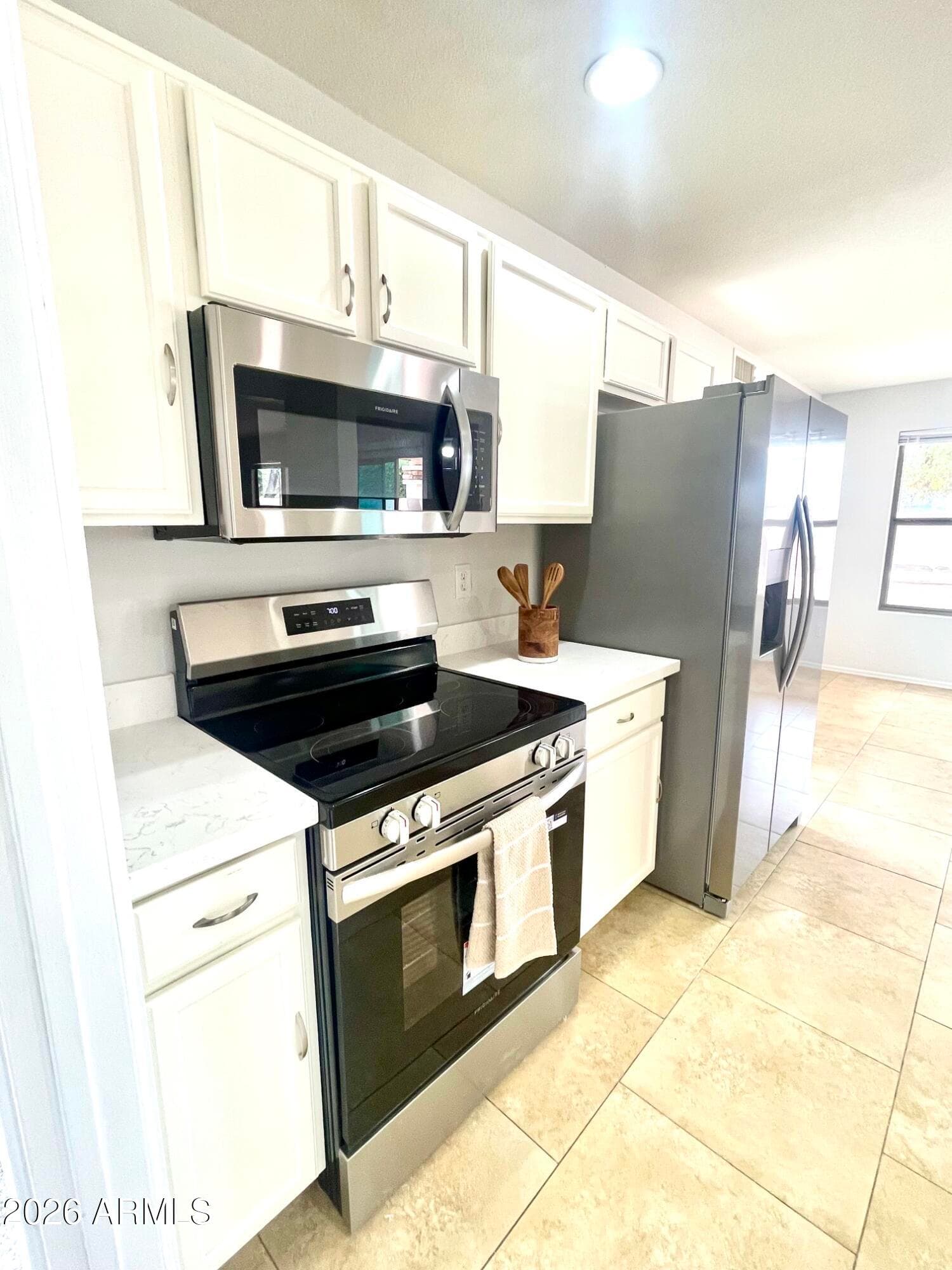 9433 W ELM Street, Phoenix, AZ 85037 — photo 17 of 48