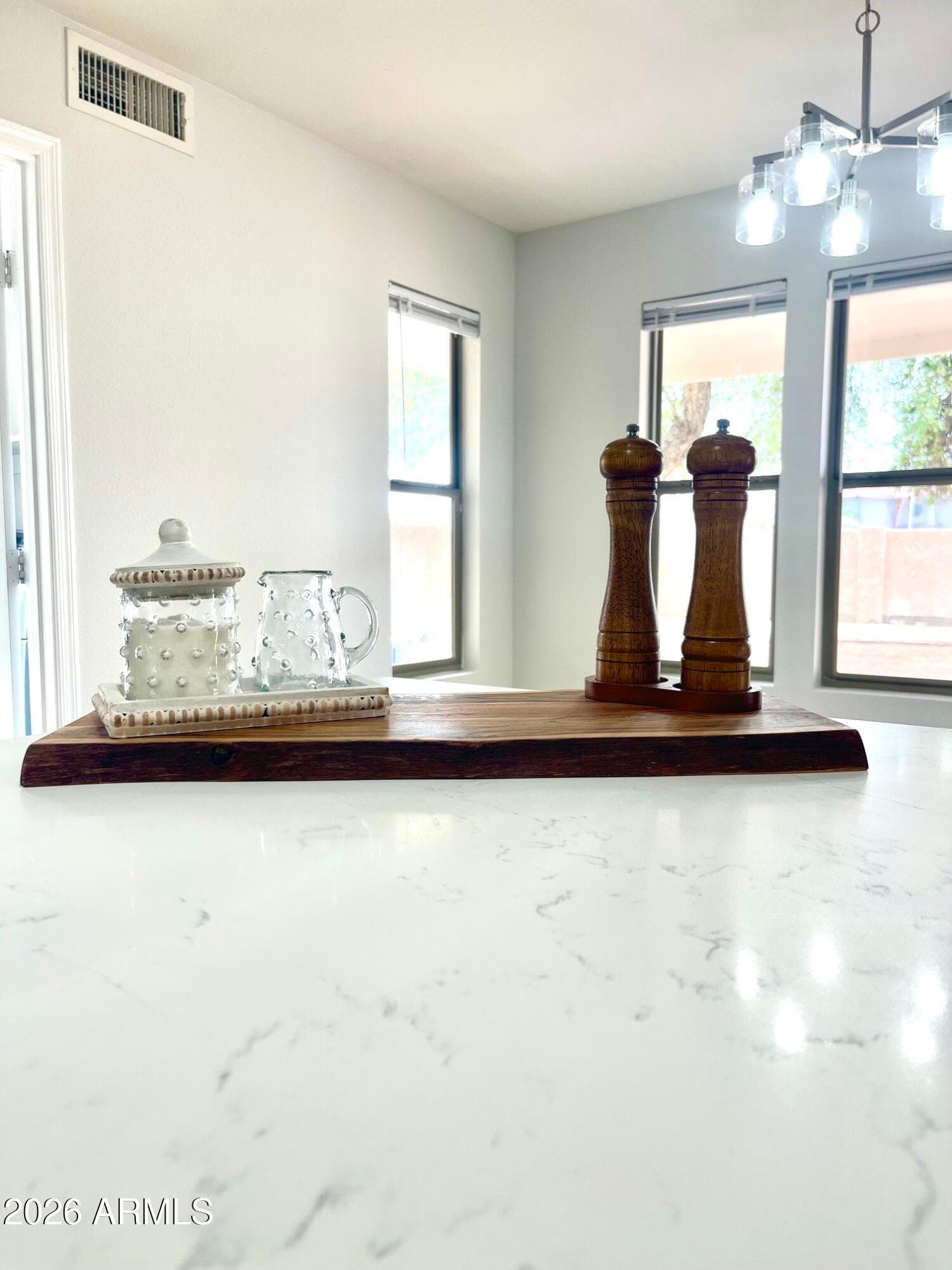 9433 W ELM Street, Phoenix, AZ 85037 — photo 18 of 48