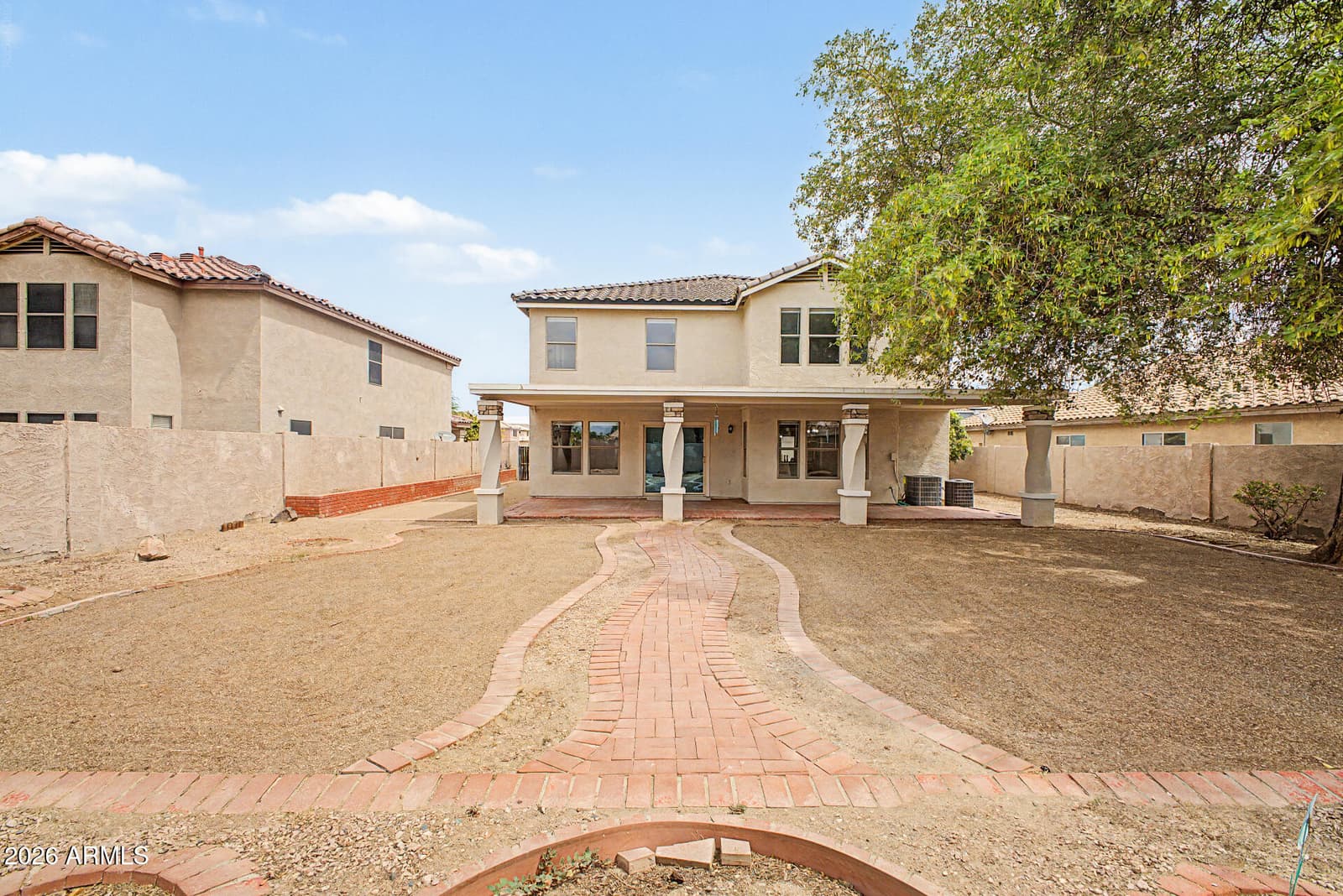 9433 W ELM Street, Phoenix, AZ 85037 — photo 44 of 48