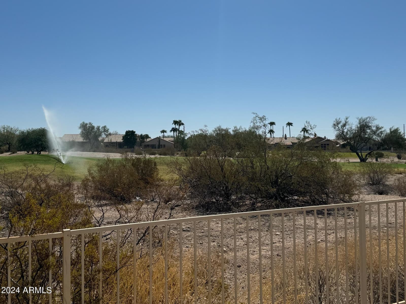 6425 E Redmont Drive, Mesa, AZ 85215 — photo 15 of 27