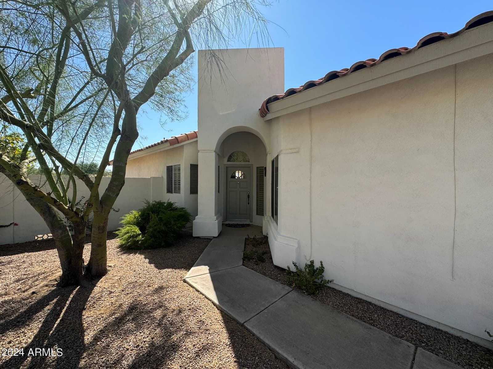 6425 E Redmont Drive, Mesa, AZ 85215 — photo 16 of 27