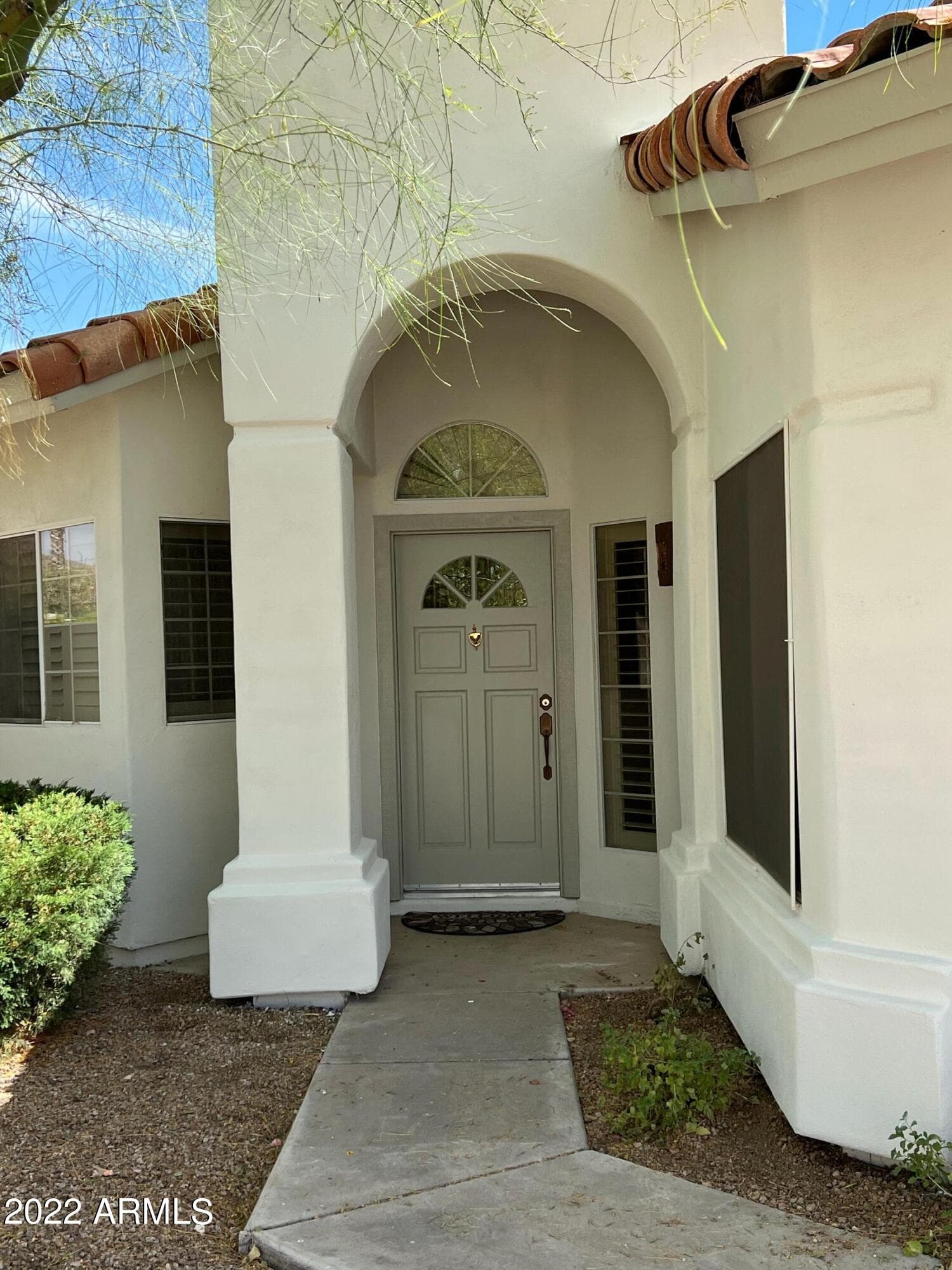 6425 E Redmont Drive, Mesa, AZ 85215 — photo 17 of 27